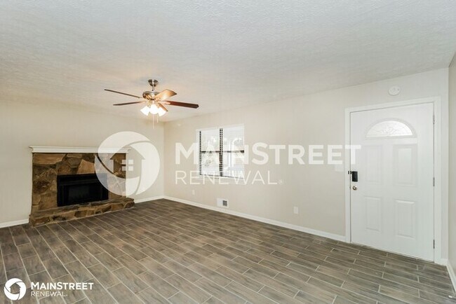 Building Photo - 68 Powder Ct, Dallas, GA 30157