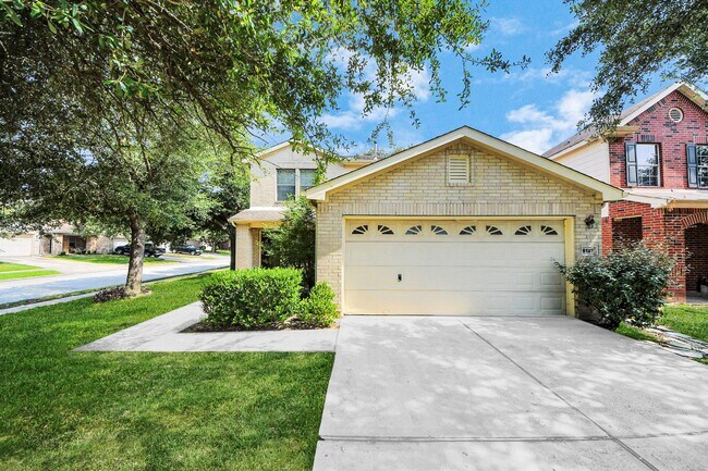 Building Photo - 8127 Tassel Field Ln