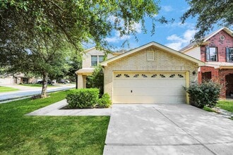 Building Photo - 8127 Tassel Field Ln