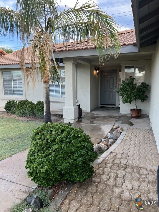 Foto del edificio - 968 Alameda St