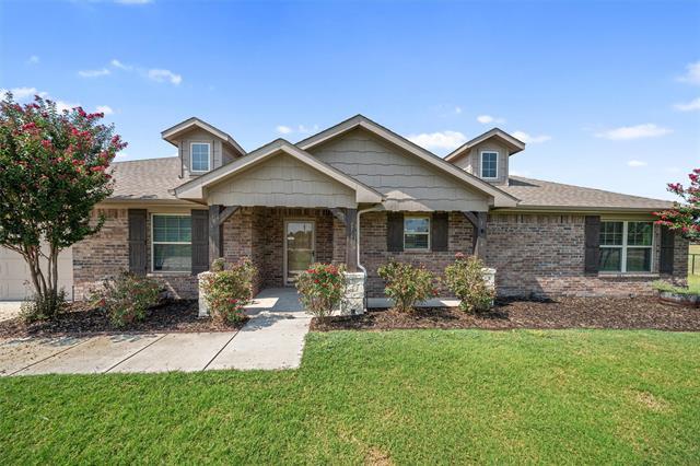 Foto del edificio - 7243 Veal Station Rd