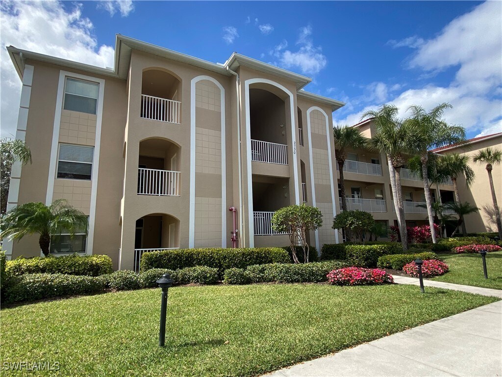 Foto principal - 2730 Cypress Trace Cir