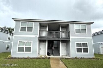 Building Photo - 6468 Sweetbay Ln