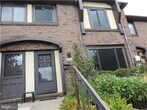 Primary Photo - 3134 Sheffield Pl
