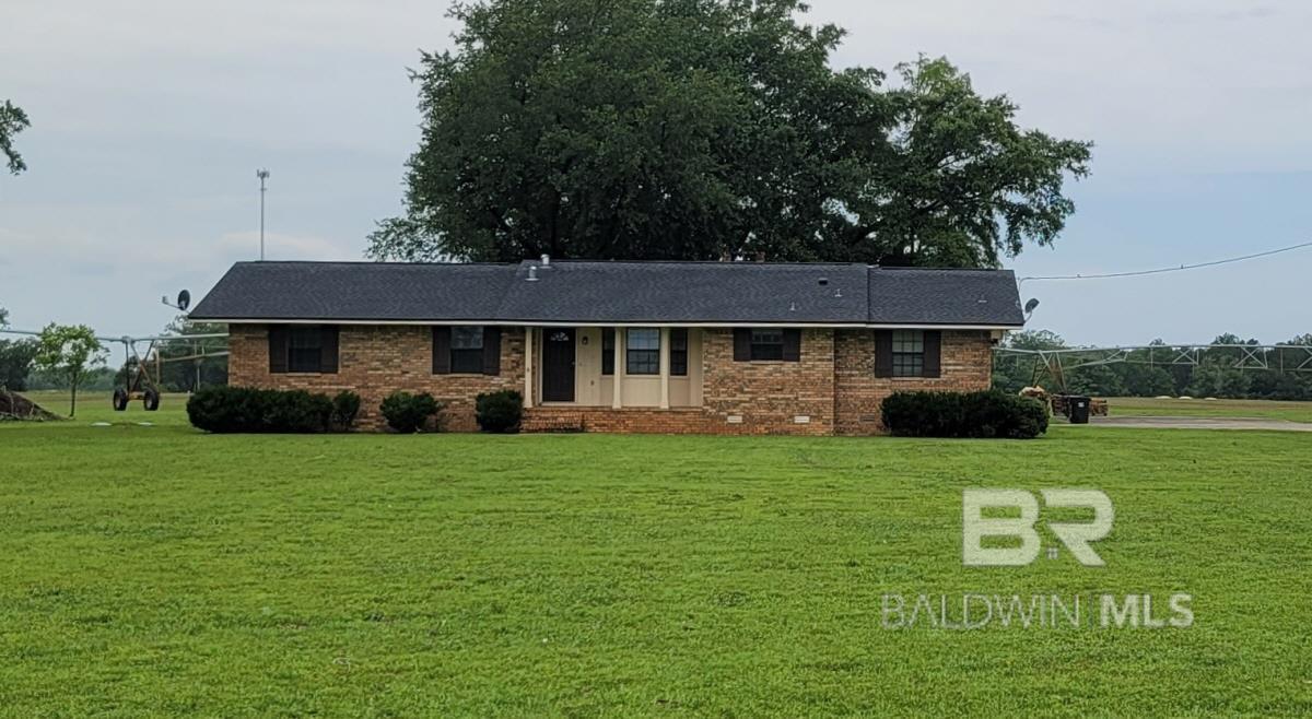 Foto principal - 15109 Co Rd 87