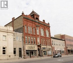 Building Photo - 12 Water St N