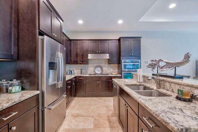 Foto del edificio - 11774 NW 79th Ct