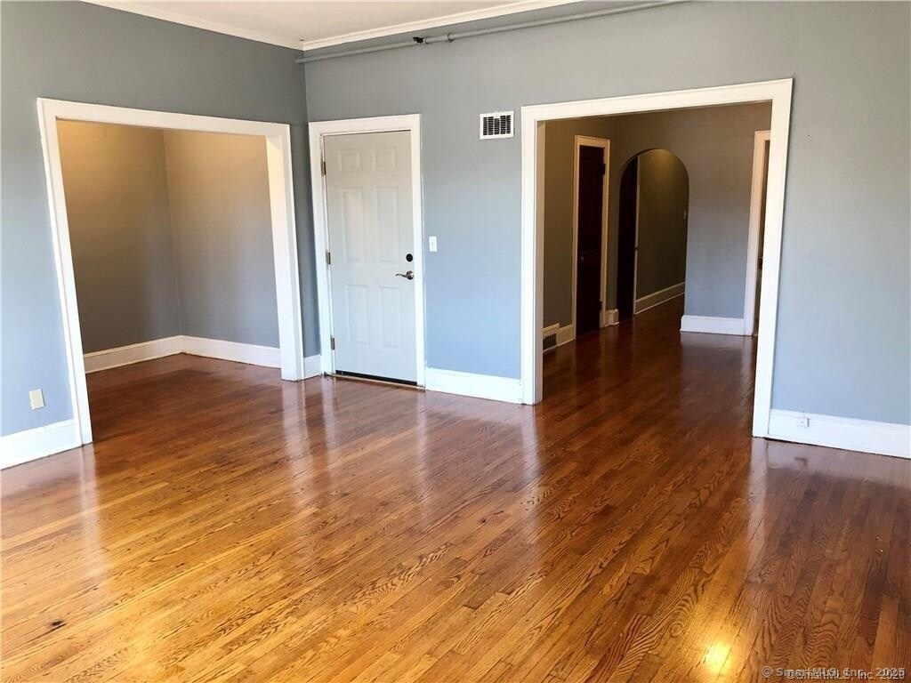 Foto principal - 480 Main St