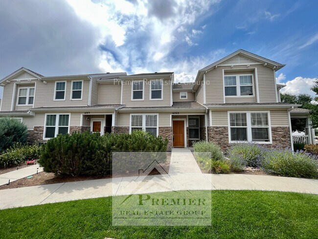 Foto del edificio - 6323 Sand Bar Pt