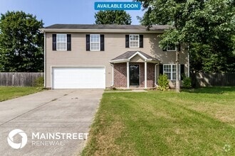 Building Photo - 131 Cataract Dr