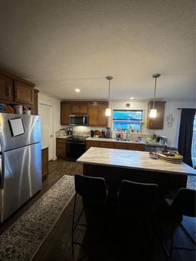 Foto del edificio - 3 Bed 2 Bath Home in Fruita, CO