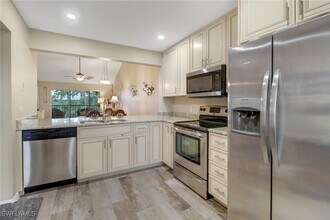 Building Photo - 3002 Sandpiper Bay Cir