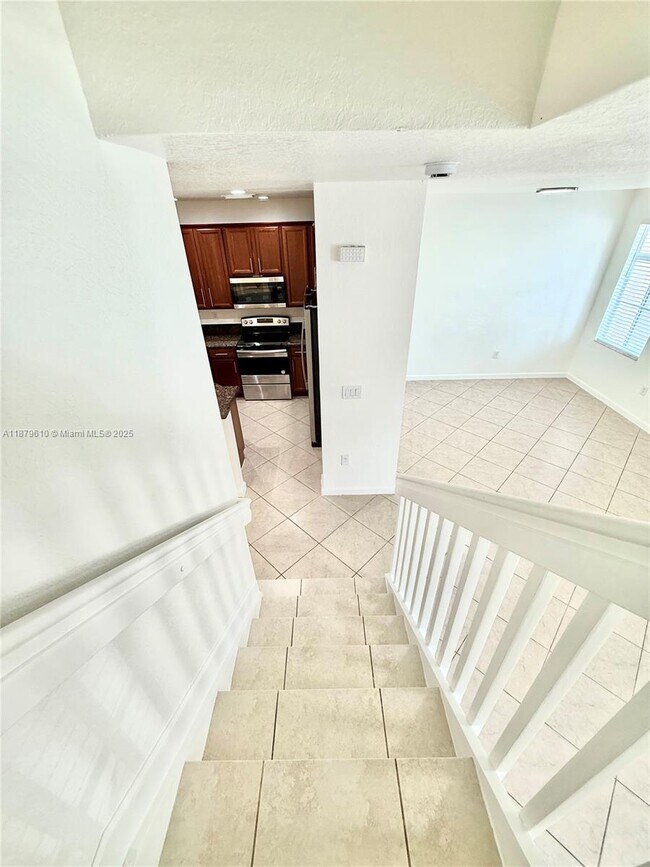 Foto del edificio - 13954 SW 279th Ln