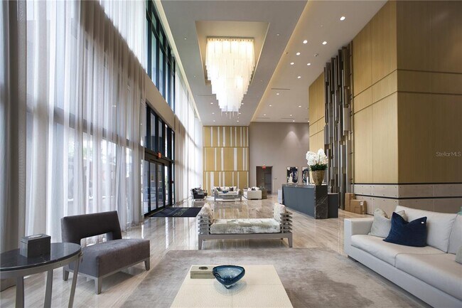 Foto del edificio - 5300 NW 85th Ave