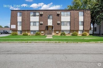 Building Photo - 9234 Niemel Dr