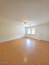 Building Photo - 1875 Sadler Rd