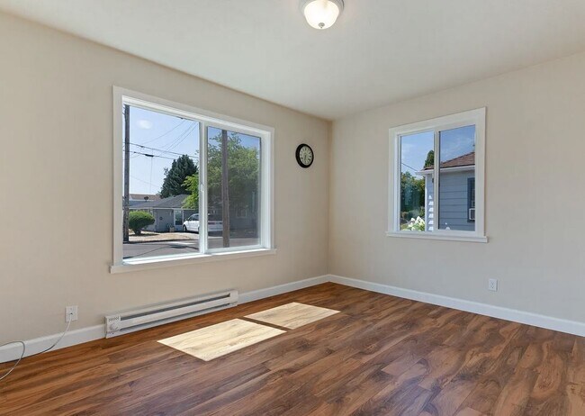 Foto del edificio - 271 Jennings St