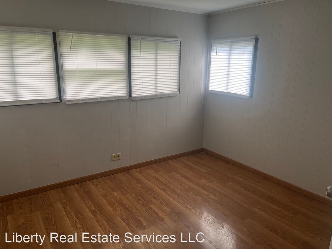 Building Photo - 2 br, 1 bath House - 114 Ring Stree