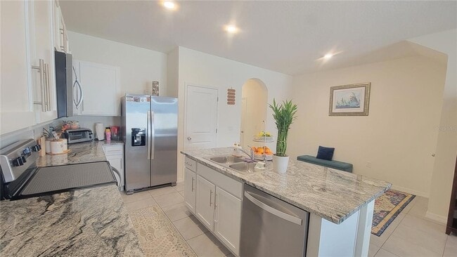 Foto del edificio - 2884 Evergreen Elm Pass