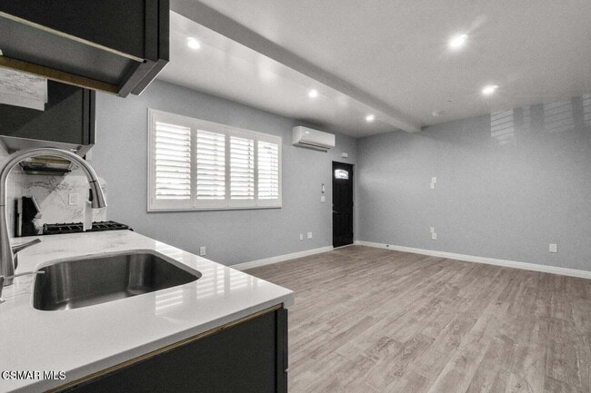 Building Photo - 4362 Tuller Ave