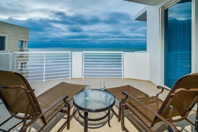 Foto del edificio - 1350 Gulf Blvd