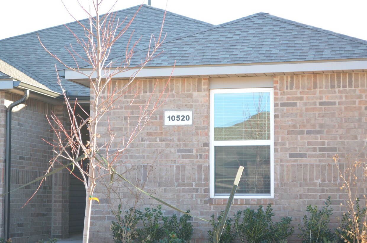 Foto del edificio - 10520 SW 41st St