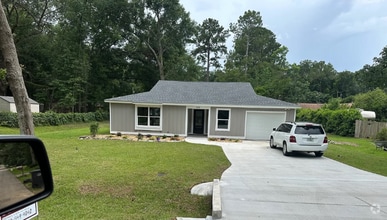 Building Photo - 3251 Black Gold Trail