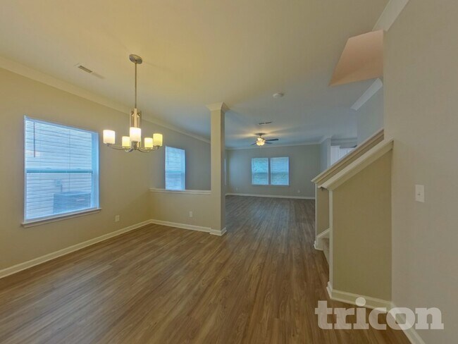 Foto del edificio - 515 Rook Rd