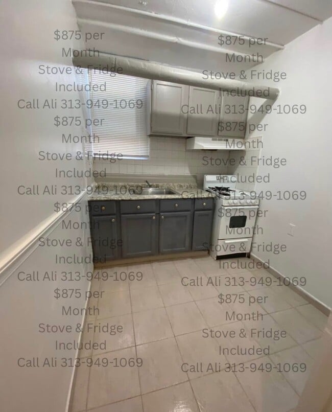 Building Photo - 7542 Manor St