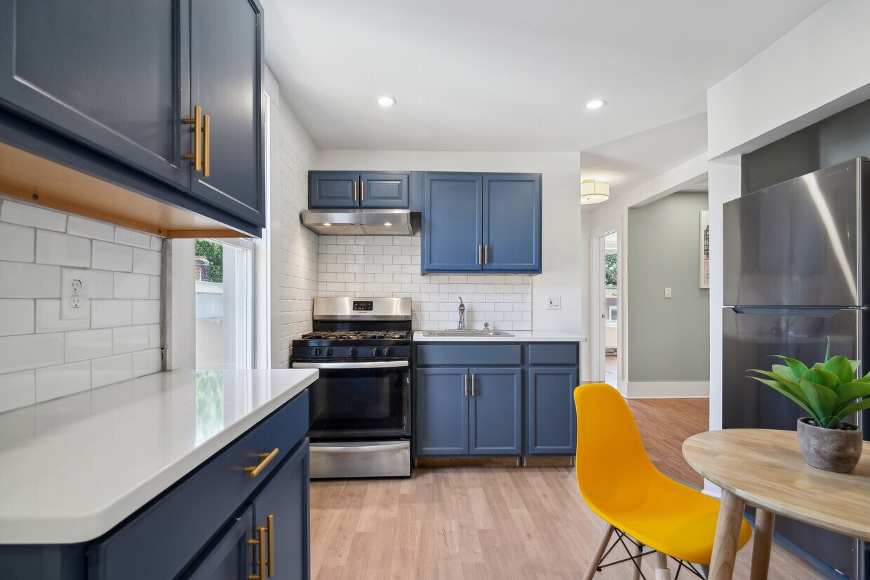 Foto principal - 86 Maple Ave