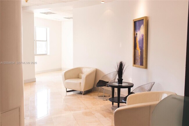Foto del edificio - 401 69th St