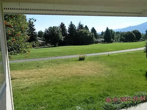 Foto del edificio - SINGLE FAMILY HOME ON AVONDALE GOLF COURSE...