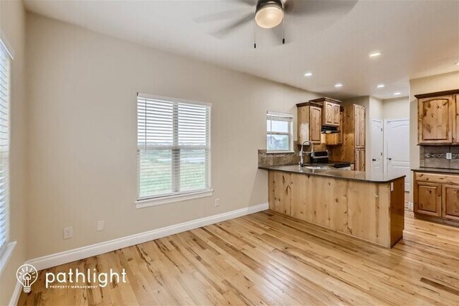 Foto del edificio - 6310 W 13Th Street Drive, Greeley, CO, 80634