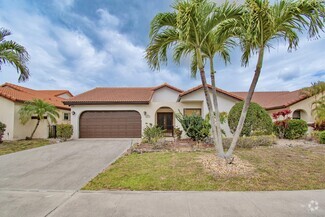 Building Photo - 7811 Villa Nova Dr