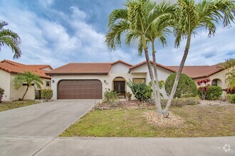 Building Photo - 7811 Villa Nova Dr