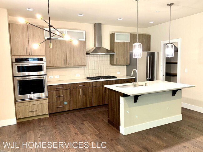 Foto del edificio - 3 br, 2.5 bath House - 13758 NE 100th Ct
