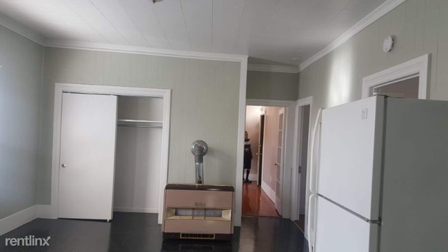 Foto del edificio - 213 Beattie St