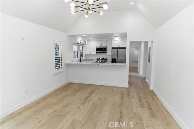 Foto del edificio - 902 Brier Ln