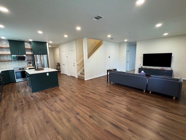 Building Photo - 1120 Clark Brothers Dr