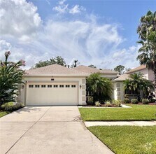Building Photo - 27130 Firebush Dr