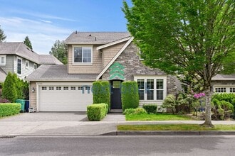 Building Photo - 11732 171st Pl NE