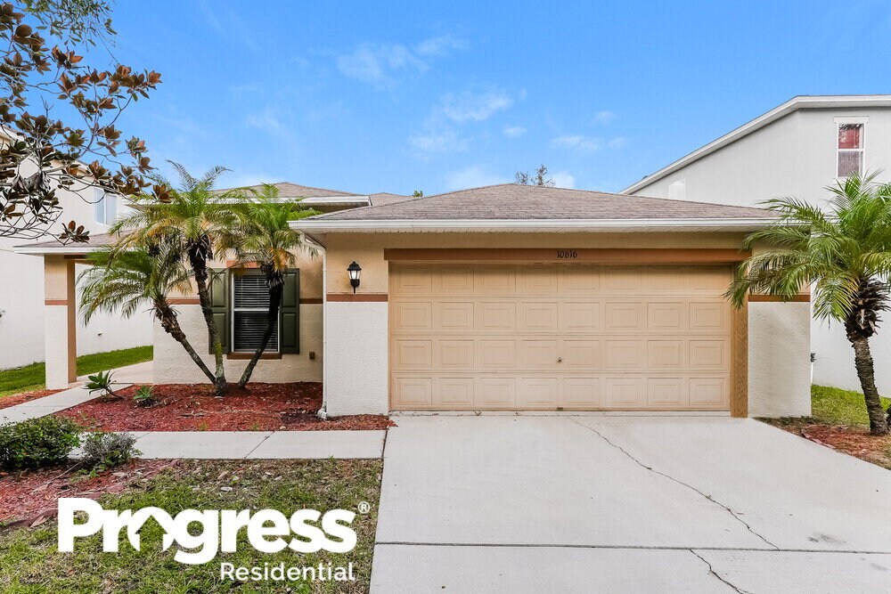 10616 Dawns Light Dr, Riverview, FL 33578 | Apartments.com