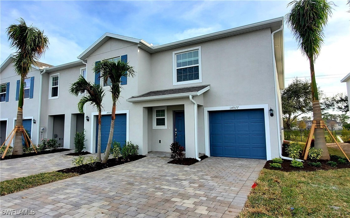 Rentas Baratas En Naples Floridanull