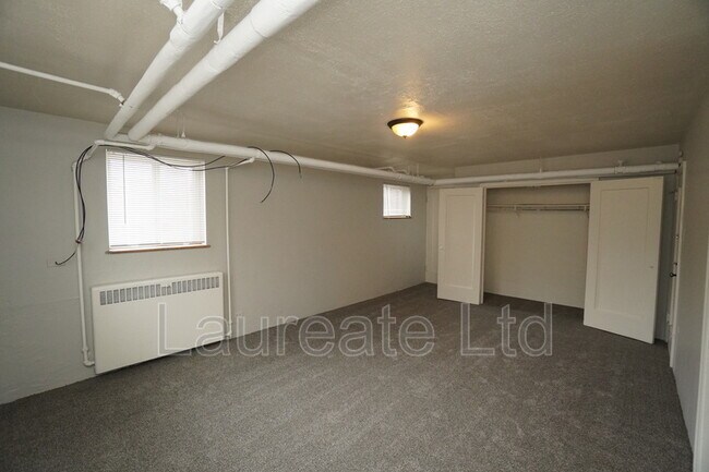 Photo - 501 Colorado Blvd Apartment