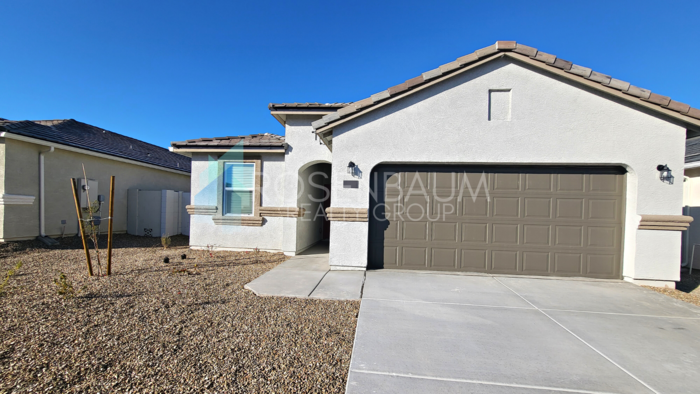 Building Photo - Beautiful newly constructed single family ...