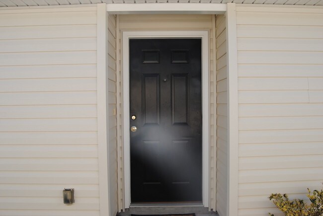Building Photo - 96063 Aqua Vista Ct