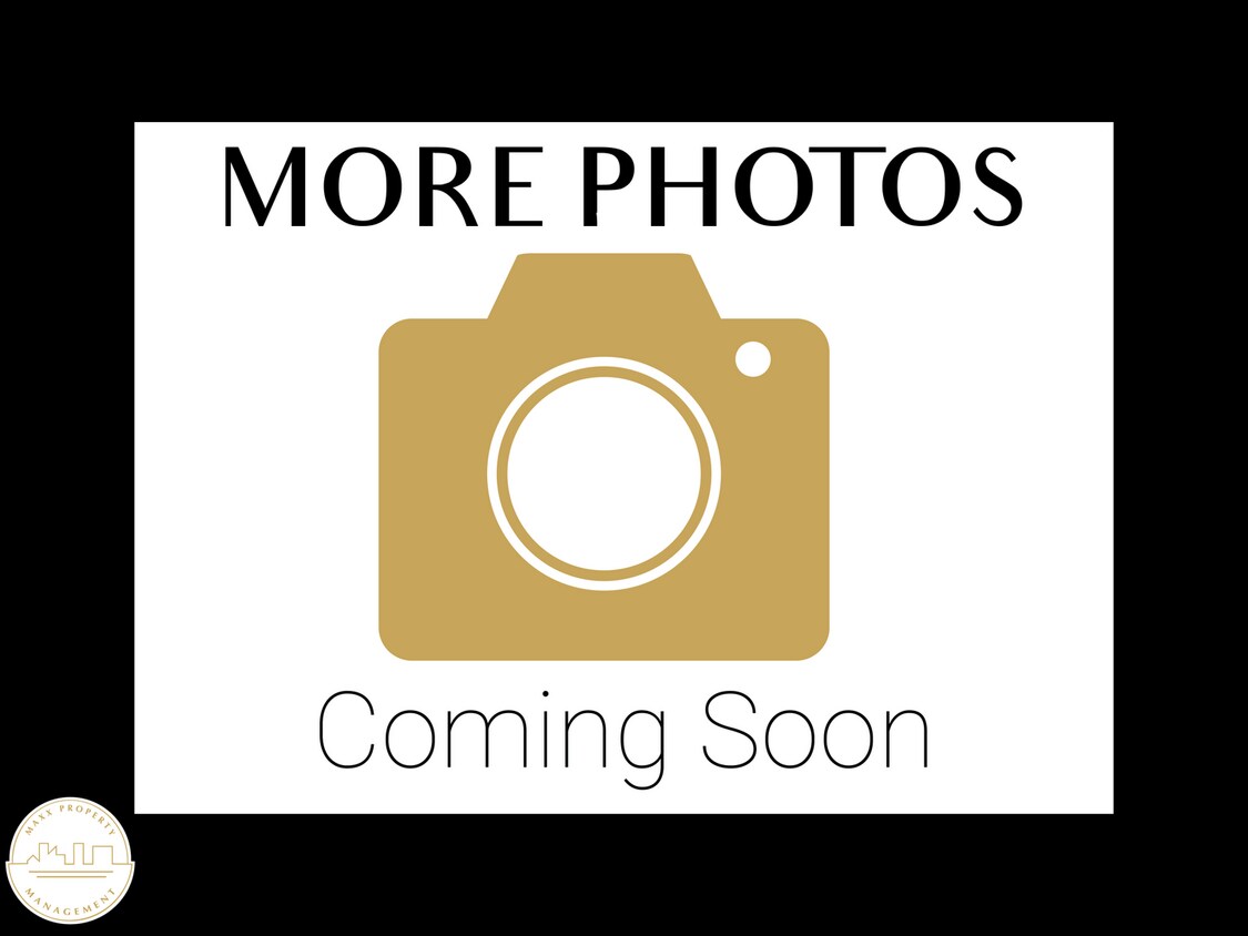 Foto del edificio - Charming 2-Bedroom Apartment in Provo Near...