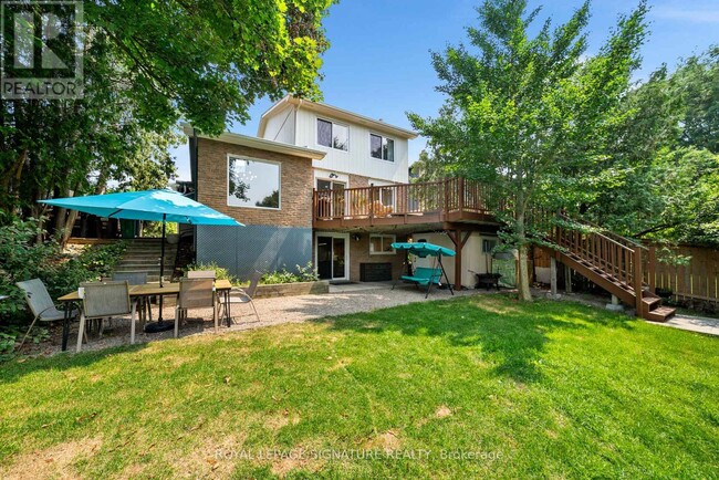 Building Photo - 134 Ridgebank Ct