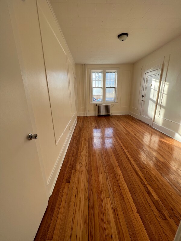 39 St Unit 6, Albany, NY 12209 Room for Rent in Albany, NY