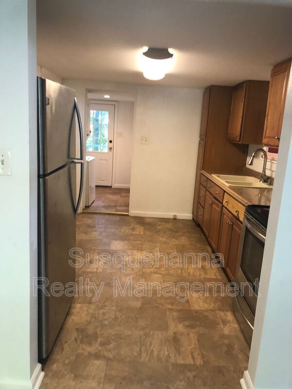 Foto del edificio - 1605 Holtz Rd